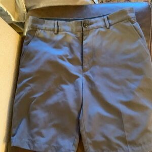 Golf Shorts